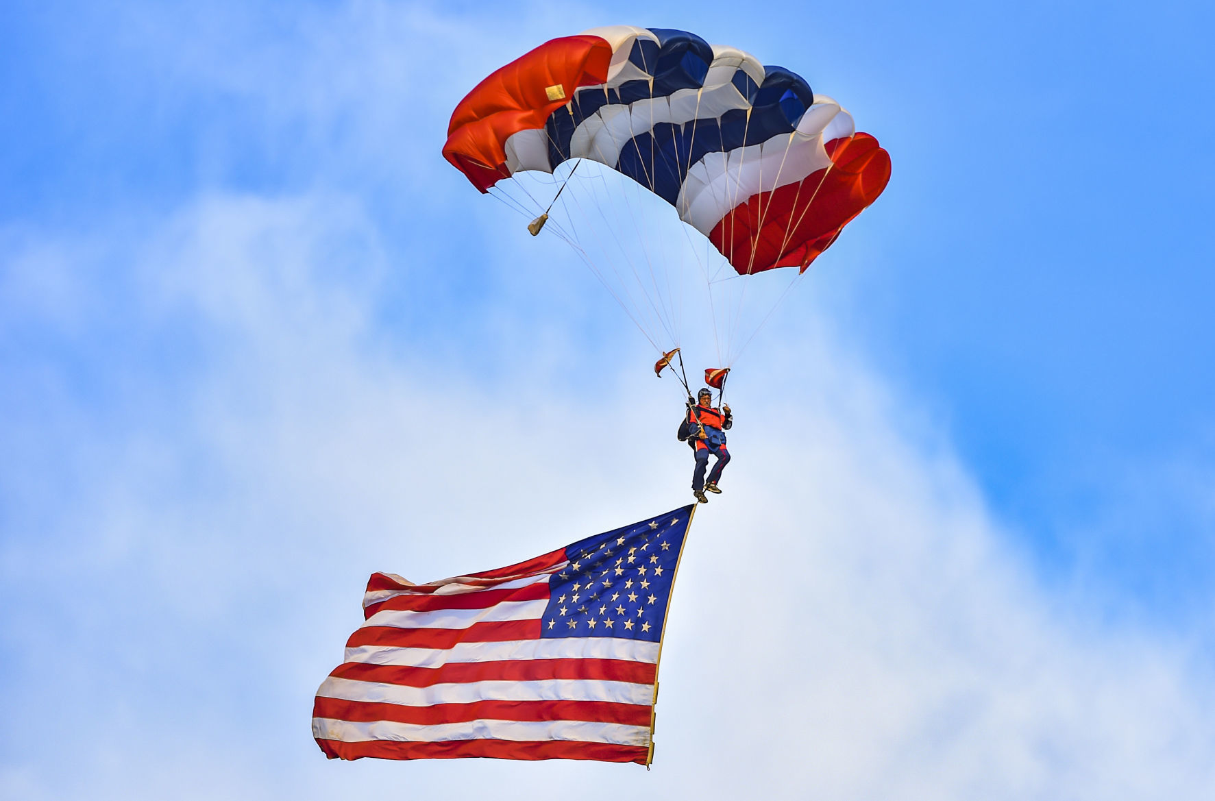 081619-mda-nws-rodeo-20.jpg
